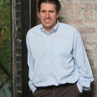 Eric Jardine