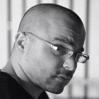 Elad Meidar