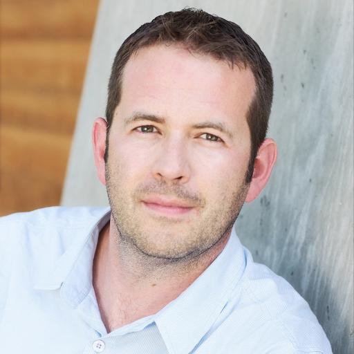 Lance Priebe