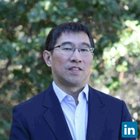 Norman Fong