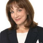 Nancy Snyderman