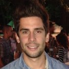Ken Seiff