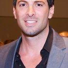 Steve Gianfilippo