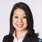 Kelly Cheng