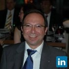 Cengiz Turgay