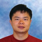 Qifan Huang