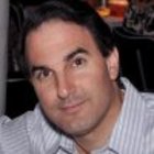 Michael Sheha