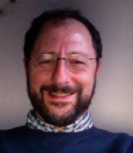 Ed Levinson
