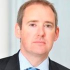 Mark Ladd