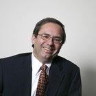 Yasushi Komori