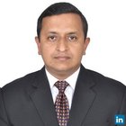 Anshuman Misra
