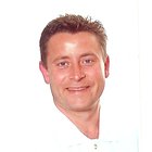 Charly Kevers