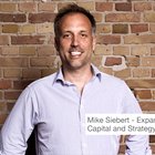 Mike Siebert