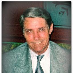 Ryan Henry