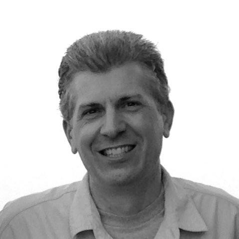 Todd Boyman