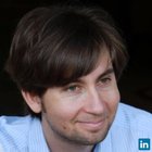 Etan Ilfeld