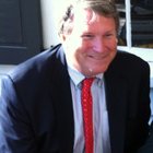 George Van Allen