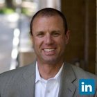 Craig Neugeboren