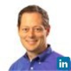 Howard Rosenberg