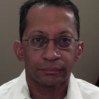 Sethu Palaniappan