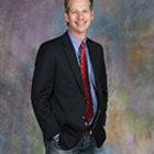 Jeffrey Bennett