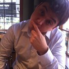 Dan Gessler
