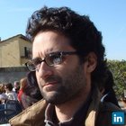 Ricardo Petrus