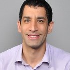 Tariq Kassum