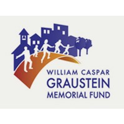William Caspar Graustein Memorial Fund
