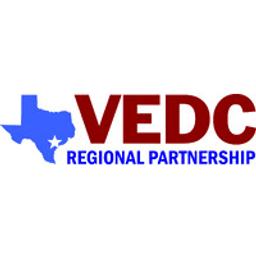 Victoria Economic Development
