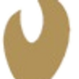 Daniel P. Amos Family Foundation
