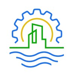 Galveston County Economic Development Department