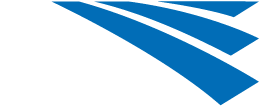 Nicholas Endowment
