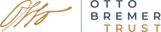 Otto Bremer Trust Foundation
