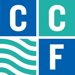 Coastal Community Foundation