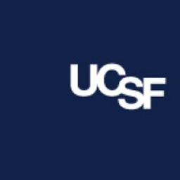 UCSF Foundation Investment Company