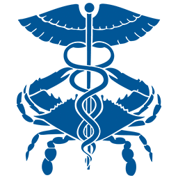 Chesapeake Regional Information System for our Patients