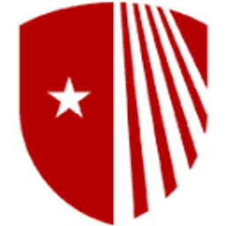 Stony Brook Foundation
