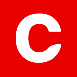 Curtis Institute of Music Endowment