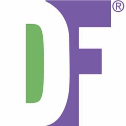 DuPage Foundation