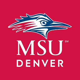 Metro State University