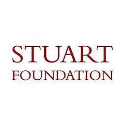 Stuart Foundation