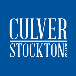 Culver-Stockton College Endowment