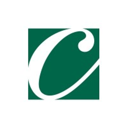 The Community Foundation for South Central New York