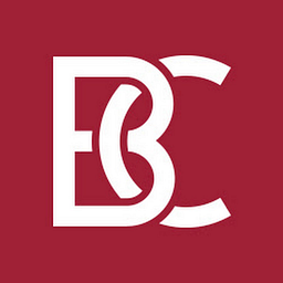 Bridgewater College