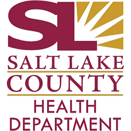 Salt Lake County