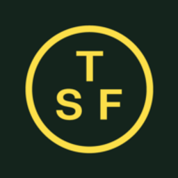 SUMMIT CHARITABLE FOUNDATION INC