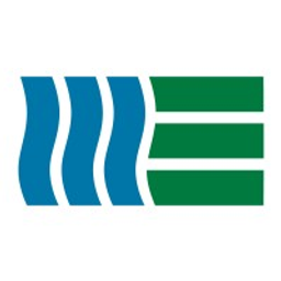 Baptist Foundation of Oklahoma