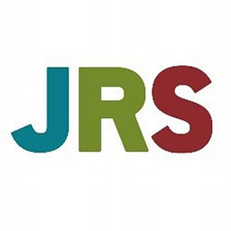 JRS Biodiversity Foundation