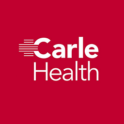 The Carle Foundation